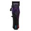 3028659 WAHL_Vapor_LE_Front JPG High